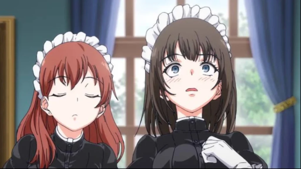 They will solve this problem through IP – Japanese adult animation producers are angry about piracy They will solve this problem through IP – Japanese adult animation producers are angry about piracy
