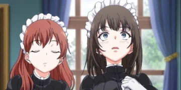 They will solve this problem through IP – Japanese adult animation producers are angry about piracy They will solve this problem through IP – Japanese adult animation producers are angry about piracy