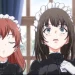They will solve this problem through IP – Japanese adult animation producers are angry about piracy They will solve this problem through IP – Japanese adult animation producers are angry about piracy