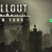 Three Days of Glory and Lawyer Fury: ZeniMax Destroys Neural Network-Generated Browser Hack for Fallout: New York Three Days of Glory and Lawyer Fury: ZeniMax Destroys Neural Network-Generated Browser Hack for Fallout: New York