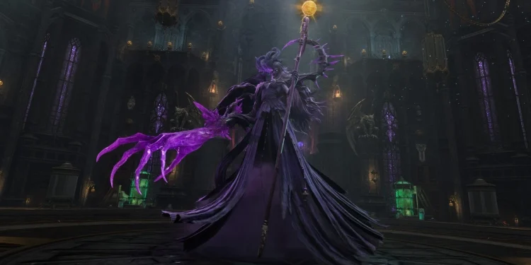 Thrones and Freedom Updates, Dungeon of Obsession Secret Vaults, Earrings, and Cross-Server Siege