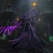 Thrones and Freedom Updates, Dungeon of Obsession Secret Vaults, Earrings, and Cross-Server Siege