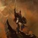 Total War: Warhammer 3 mod compromised by author targeting unauthorized AI copy