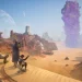 Trust via Jira and with help from Denis Villeneuve: How Funcom coordinates content for Dune: Awakening Trust via Jira and with help from Denis Villeneuve: How Funcom coordinates content for Dune: Awakening