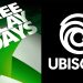 Try 5 Ubisoft games for free on Xbox from October 1st to 4th – Free Games Day Try 5 Ubisoft games for free on Xbox from October 1st to 4th – Free Games Day