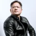 Two Hundred Billionaires Club: How Jen-Hsun Huang made .7 billion in one day in the wave of artificial intelligence Two Hundred Billionaires Club: How Jen-Hsun Huang made .7 billion in one day in the wave of artificial intelligence