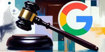 US court invalidates publishers’ claims against Google over traffic losses caused by artificial intelligence US court invalidates publishers’ claims against Google over traffic losses caused by artificial intelligence