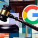 US court invalidates publishers’ claims against Google over traffic losses caused by artificial intelligence US court invalidates publishers’ claims against Google over traffic losses caused by artificial intelligence