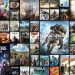 Ubisoft: The future department developer responsible for “Ghost Recon” and “Splinter Cell” Ubisoft: The future department developer responsible for “Ghost Recon” and “Splinter Cell”