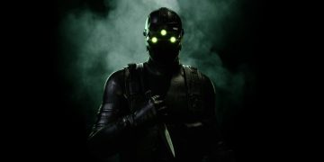 Ubisoft restructures, Massive will be responsible for “Splinter Cell”, “Ghost Recon” and new games Ubisoft restructures, Massive will be responsible for “Splinter Cell”, “Ghost Recon” and new games
