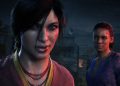 Uncharted: Report: Naughty Dog is working on new series installment! Uncharted: Report: Naughty Dog is working on new series installment!