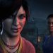 Uncharted: Report: Naughty Dog is working on new series installment! Uncharted: Report: Naughty Dog is working on new series installment!