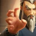 Uncompromising action thriller Sifu is now available on iOS and Android, and fans are demanding Sifu 2 Uncompromising action thriller Sifu is now available on iOS and Android, and fans are demanding Sifu 2