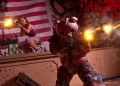 Unfair combat as a feature: PUBG writer: DED.NET explains the intentionally unbalanced nature of the new shooter