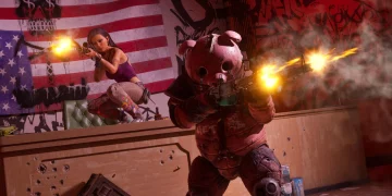 Unfair combat as a feature: PUBG writer: DED.NET explains the intentionally unbalanced nature of the new shooter Unfair combat as a feature: PUBG writer: DED.NET explains the intentionally unbalanced nature of the new shooter