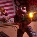 Unfair combat as a feature: PUBG writer: DED.NET explains the intentionally unbalanced nature of the new shooter