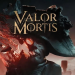 Valor Mortis Receives Commentary Trailer from Ghostrunner Creator – Soulslick Valor Mortis Receives Commentary Trailer from Ghostrunner Creator – Soulslick