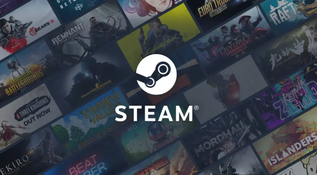 Valve talks about future changes to the Steam store Valve talks about future changes to the Steam store