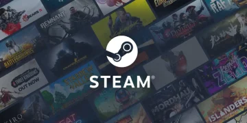 Valve talks about future changes to the Steam store Valve talks about future changes to the Steam store