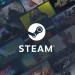 Valve talks about future changes to the Steam store Valve talks about future changes to the Steam store