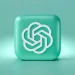 Vulnerability in macOS ChatGPT app allows hackers to access sensitive data Vulnerability in macOS ChatGPT app allows hackers to access sensitive data