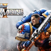 Warhammer 40,000: Space Marine 2: New Anniversary Update and Year 3 Roadmap