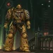 Warhammer 40,000: Space Marine 2 gets patch to let you play as Chaos in siege mode Warhammer 40,000: Space Marine 2 gets patch to let you play as Chaos in siege mode