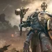 Warhammer 40,000: Space Marines 2 has received update 15.0, which includes Chaos in Siege mode and a new PvE mode called The Crucible Warhammer 40,000: Space Marines 2 has received update 15.0, which includes Chaos in Siege mode and a new PvE mode called The Crucible