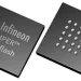 Winbond acquires Infineon’s NOR and FRAM memory businesses Winbond acquires Infineon’s NOR and FRAM memory businesses