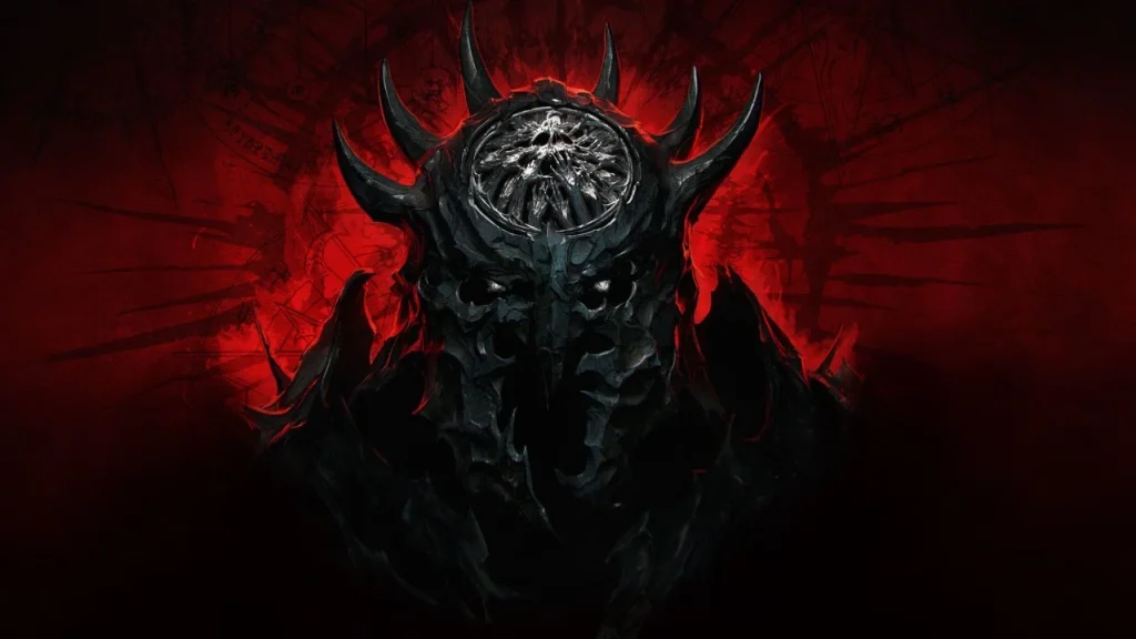 Wolcen 2’s game director talks how players influenced development and the game’s setting Wolcen 2’s game director talks how players influenced development and the game’s setting