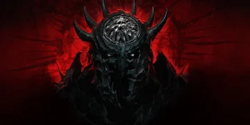 Wolcen 2’s game director talks how players influenced development and the game’s setting Wolcen 2’s game director talks how players influenced development and the game’s setting