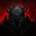 Wolcen 2’s game director talks how players influenced development and the game’s setting Wolcen 2’s game director talks how players influenced development and the game’s setting