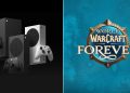 World of Warcraft: Forever could be released on Xbox and Playstation consoles – new rumors have emerged World of Warcraft: Forever could be released on Xbox and Playstation consoles – new rumors have emerged