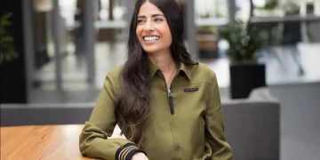 ‘XBOX NOT FOR SALE’: Asha Sharma Denies Silly Statement ‘XBOX NOT FOR SALE’: Asha Sharma Denies Silly Statement