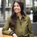 ‘XBOX NOT FOR SALE’: Asha Sharma Denies Silly Statement ‘XBOX NOT FOR SALE’: Asha Sharma Denies Silly Statement