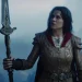 Xbox CEO: Contrary to persistent rumors, Microsoft’s gaming business is ‘not for sale’ Xbox CEO: Contrary to persistent rumors, Microsoft’s gaming business is ‘not for sale’