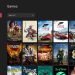 Xbox console performance improved for users with large game libraries Xbox console performance improved for users with large game libraries