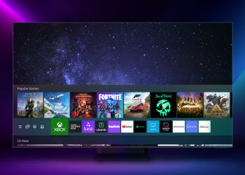 Xbox has started notifying players that cloud gaming will be turned off on some TVs Xbox has started notifying players that cloud gaming will be turned off on some TVs
