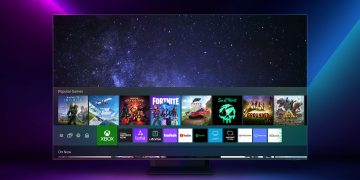 Xbox has started notifying players that cloud gaming will be turned off on some TVs Xbox has started notifying players that cloud gaming will be turned off on some TVs