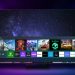 Xbox has started notifying players that cloud gaming will be turned off on some TVs Xbox has started notifying players that cloud gaming will be turned off on some TVs