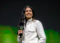 Xbox renaissance under Asha Sharma: Anti-crisis journey, cloud and new priorities