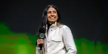 Xbox renaissance under Asha Sharma: Anti-crisis journey, cloud and new priorities