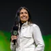 Xbox renaissance under Asha Sharma: Anti-crisis journey, cloud and new priorities Xbox renaissance under Asha Sharma: Anti-crisis journey, cloud and new priorities