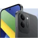 Xiaomi launches 0 Poco C95 Pro smartphone with 7500 mAh battery