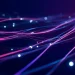 Yandex launches Sona, a generative AI recommendation model – and it’s already featured in Alice’s column Yandex launches Sona, a generative AI recommendation model – and it’s already featured in Alice’s column