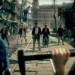 Zeitgeist and the dark underbelly of Japanese showbiz: SEGA and RGG Studios reveal new gameplay for action game STRANGER THAN HEAVEN Zeitgeist and the dark underbelly of Japanese showbiz: SEGA and RGG Studios reveal new gameplay for action game STRANGER THAN HEAVEN