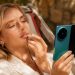 vivo X Fold6 arrives in Italy with 200 MP camera and Zeiss teleconverter: specifications and price