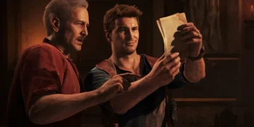 [СМИ] ‘The Lost Legacy’ director tapped to develop new ‘Uncharted’ part